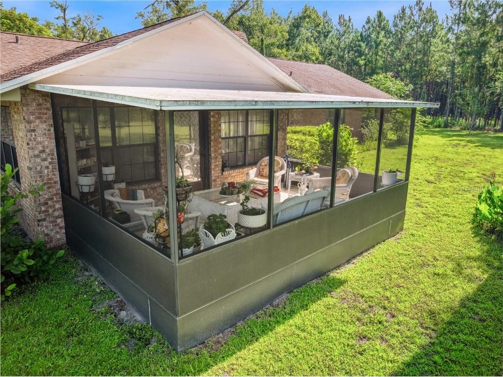 1550 NW 167 Place Trenton FL 32693 GC532281 image50