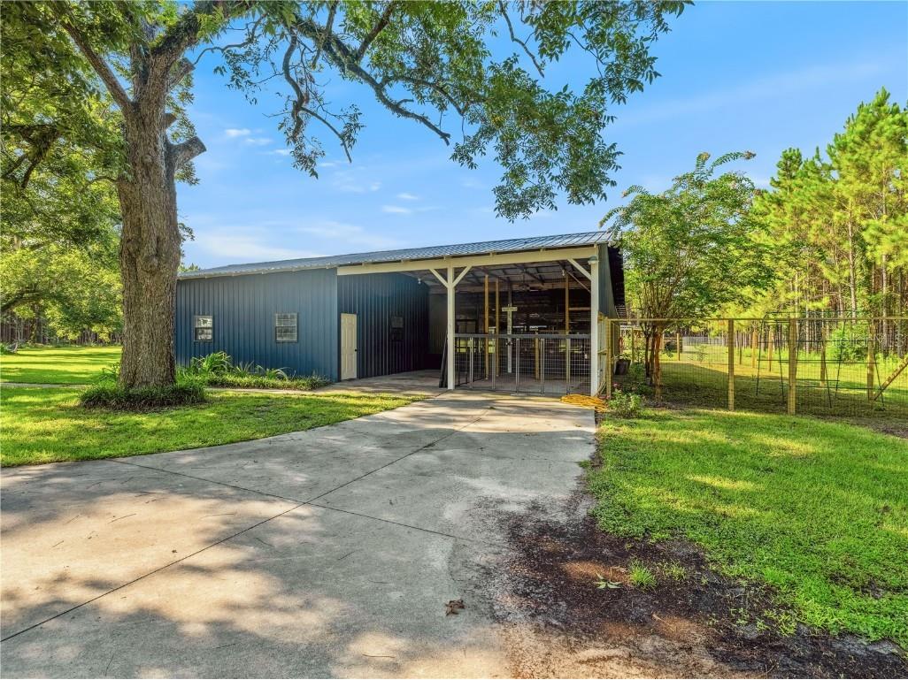 1550 NW 167 Place Trenton FL 32693 GC532281 image51