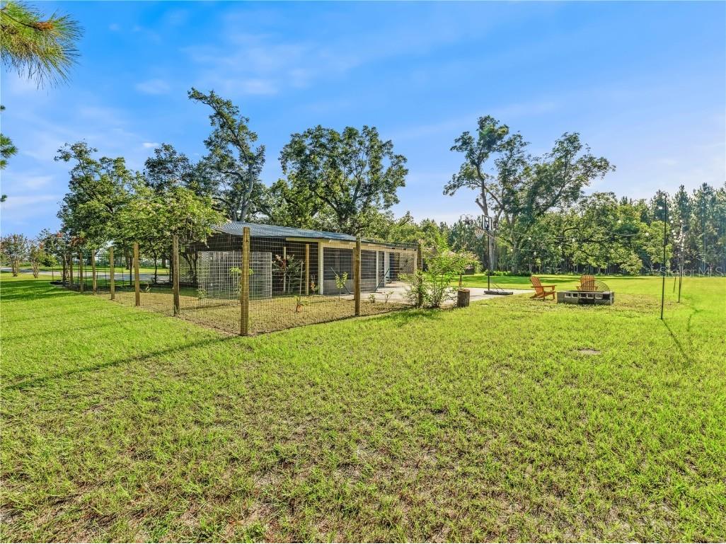 1550 NW 167 Place Trenton FL 32693 GC532281 image54