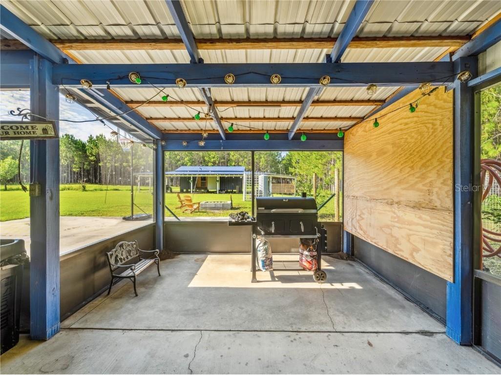 1550 NW 167 Place Trenton FL 32693 GC532281 image55