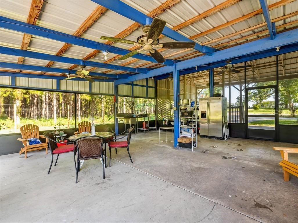 1550 NW 167 Place Trenton FL 32693 GC532281 image56