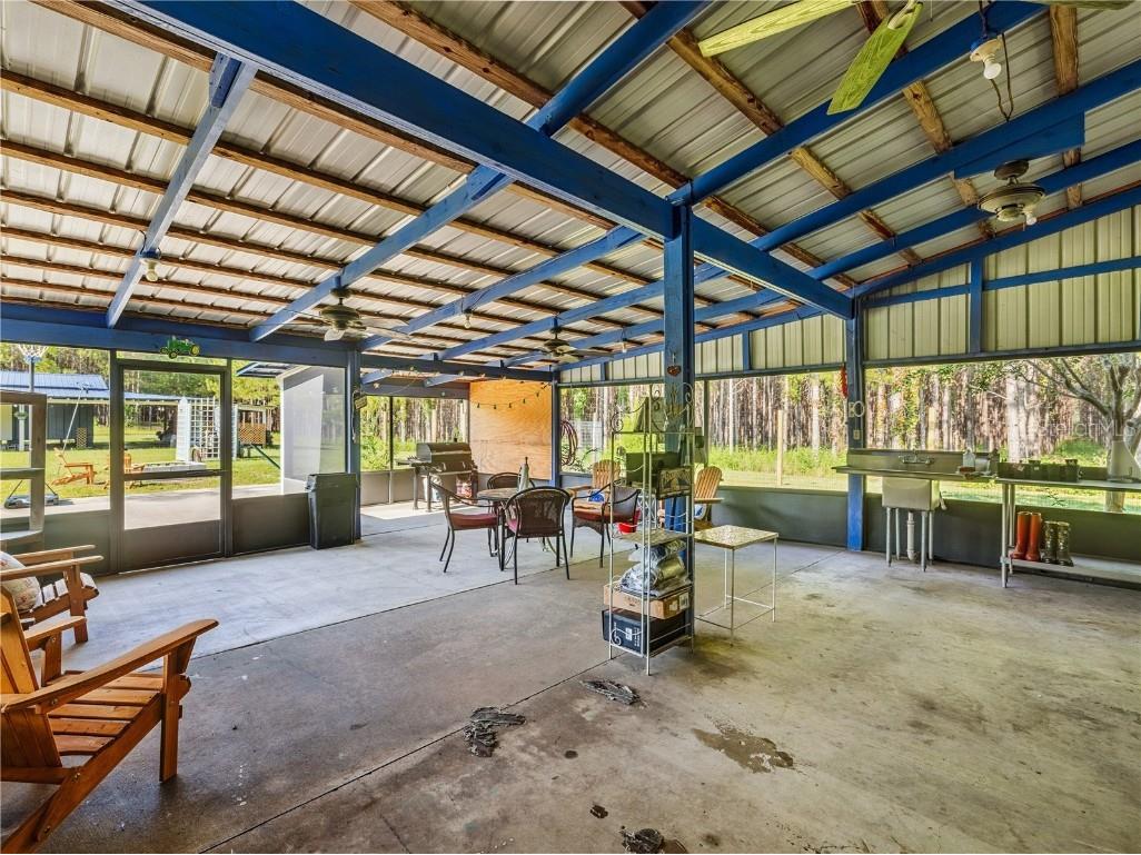 1550 NW 167 Place Trenton FL 32693 GC532281 image57