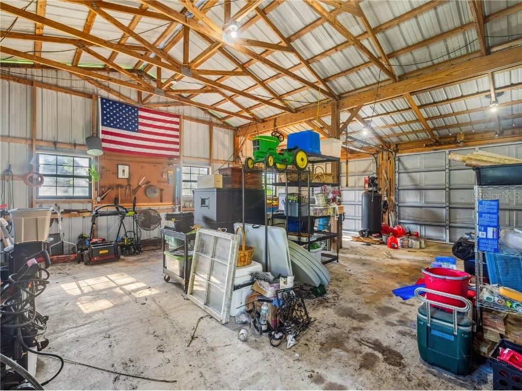 1550 NW 167 Place Trenton FL 32693 GC532281 image58