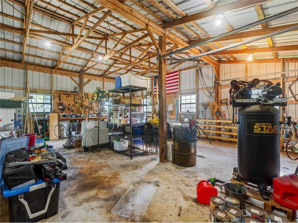 1550 NW 167 Place Trenton FL 32693 GC532281 image59