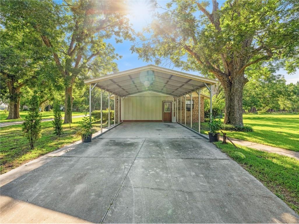 1550 NW 167 Place Trenton FL 32693 GC532281 image6