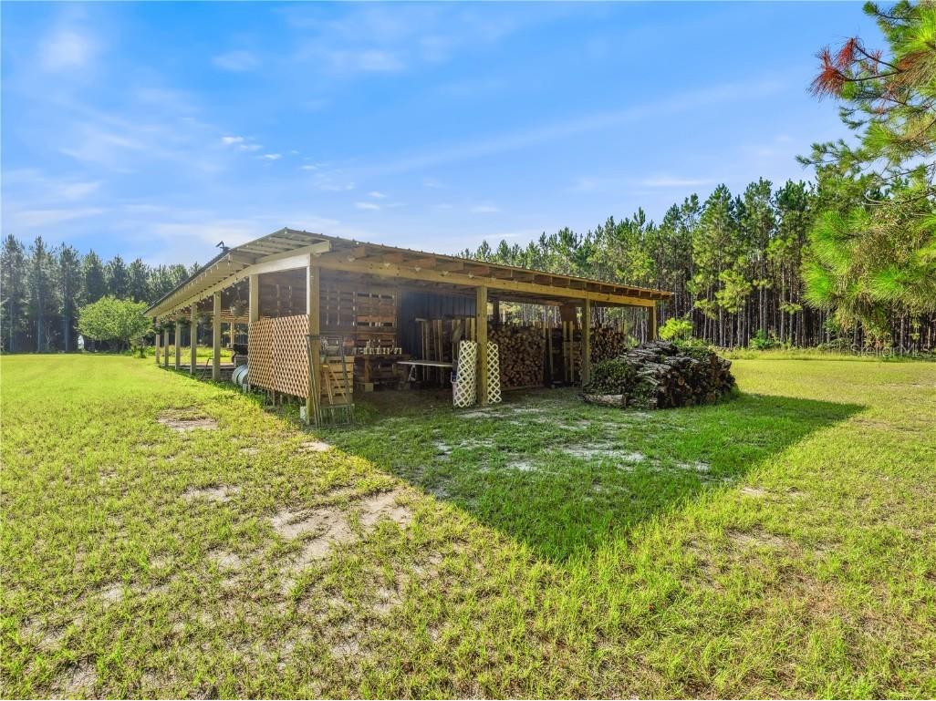 1550 NW 167 Place Trenton FL 32693 GC532281 image61