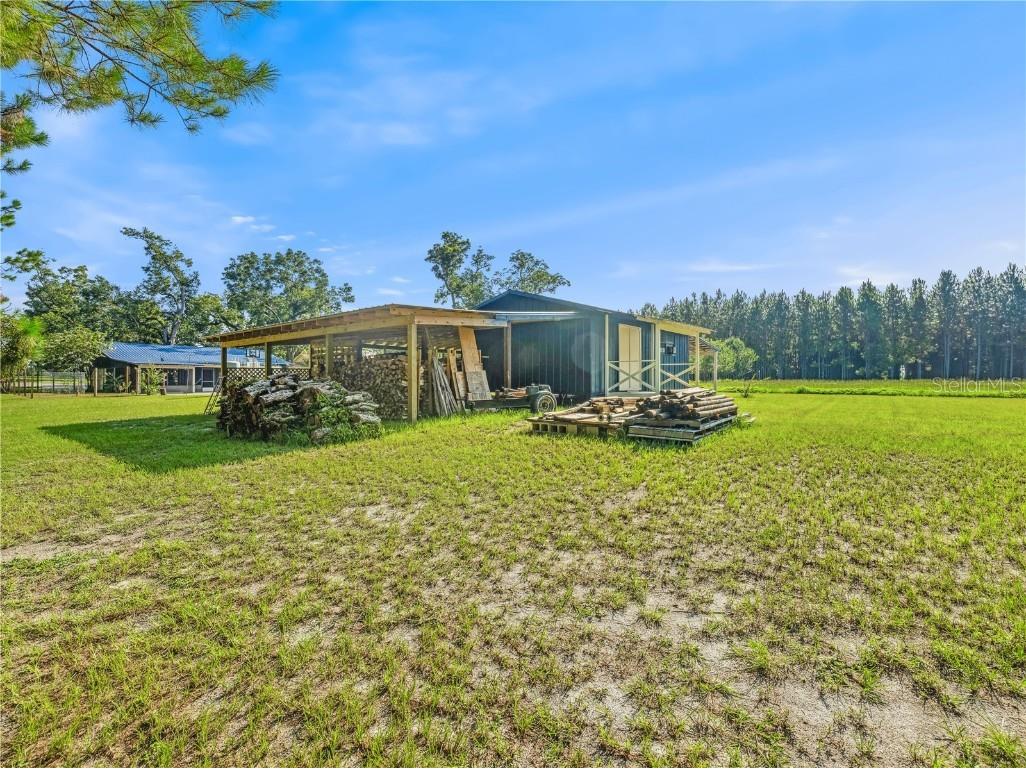 1550 NW 167 Place Trenton FL 32693 GC532281 image62