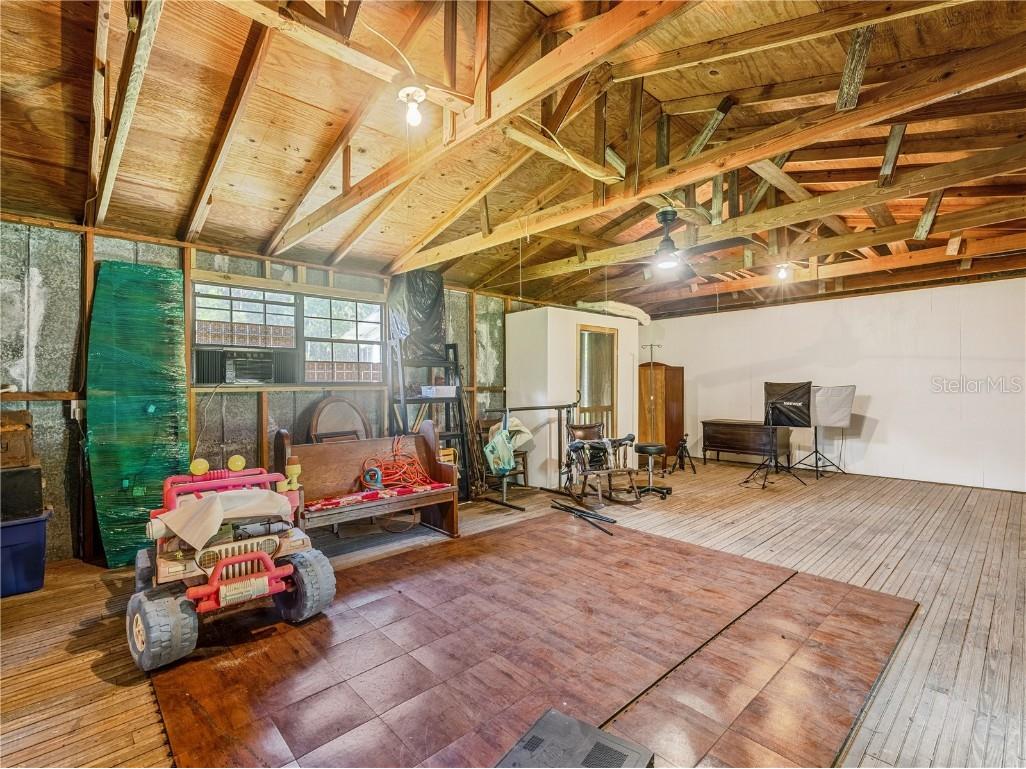 1550 NW 167 Place Trenton FL 32693 GC532281 image63