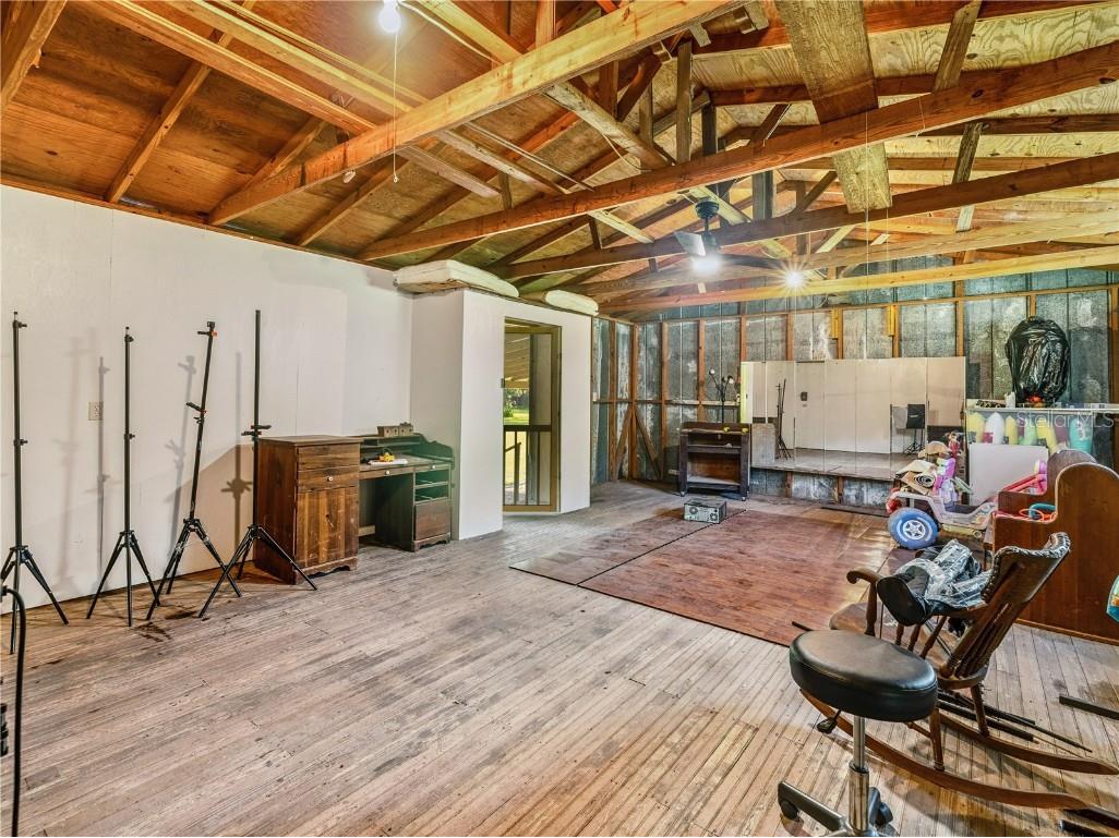 1550 NW 167 Place Trenton FL 32693 GC532281 image64