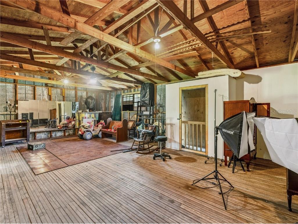 1550 NW 167 Place Trenton FL 32693 GC532281 image65