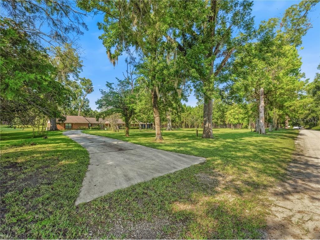 1550 NW 167 Place Trenton FL 32693 GC532281 image66