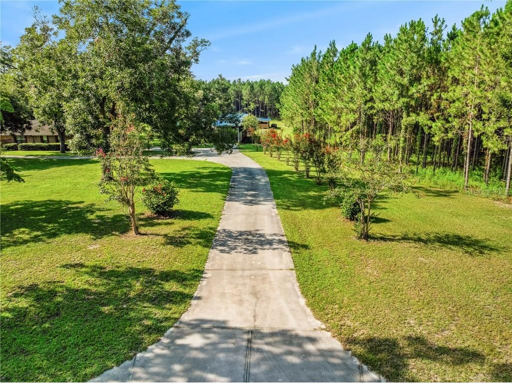 1550 NW 167 Place Trenton FL 32693 GC532281 image67