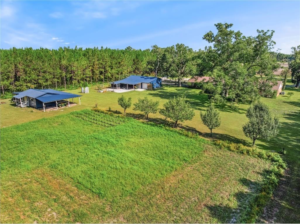 1550 NW 167 Place Trenton FL 32693 GC532281 image68