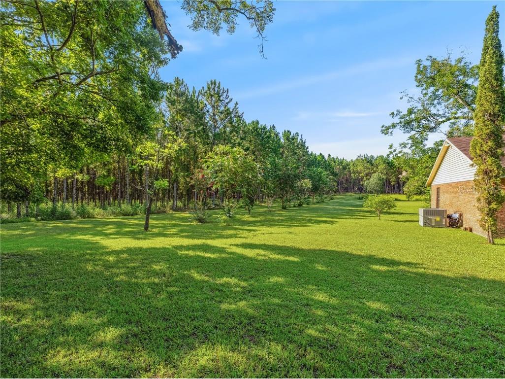 1550 NW 167 Place Trenton FL 32693 GC532281 image69