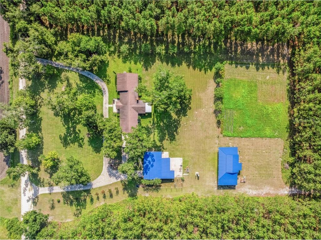 1550 NW 167 Place Trenton FL 32693 GC532281 image7