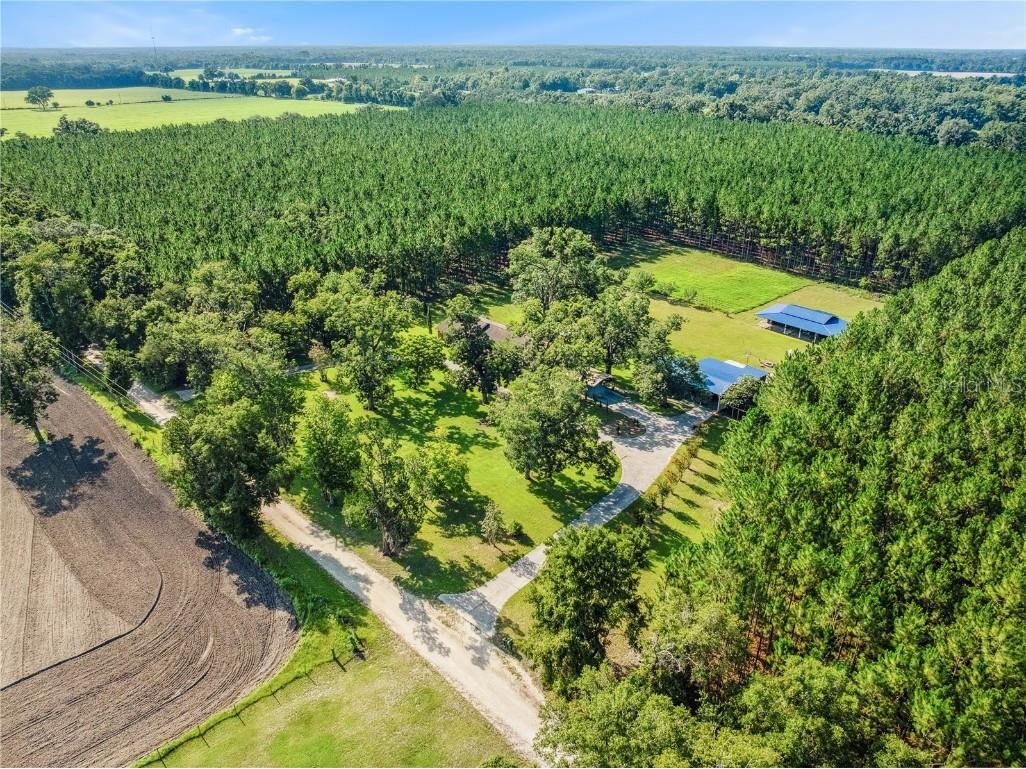 1550 NW 167 Place Trenton FL 32693 GC532281 image70