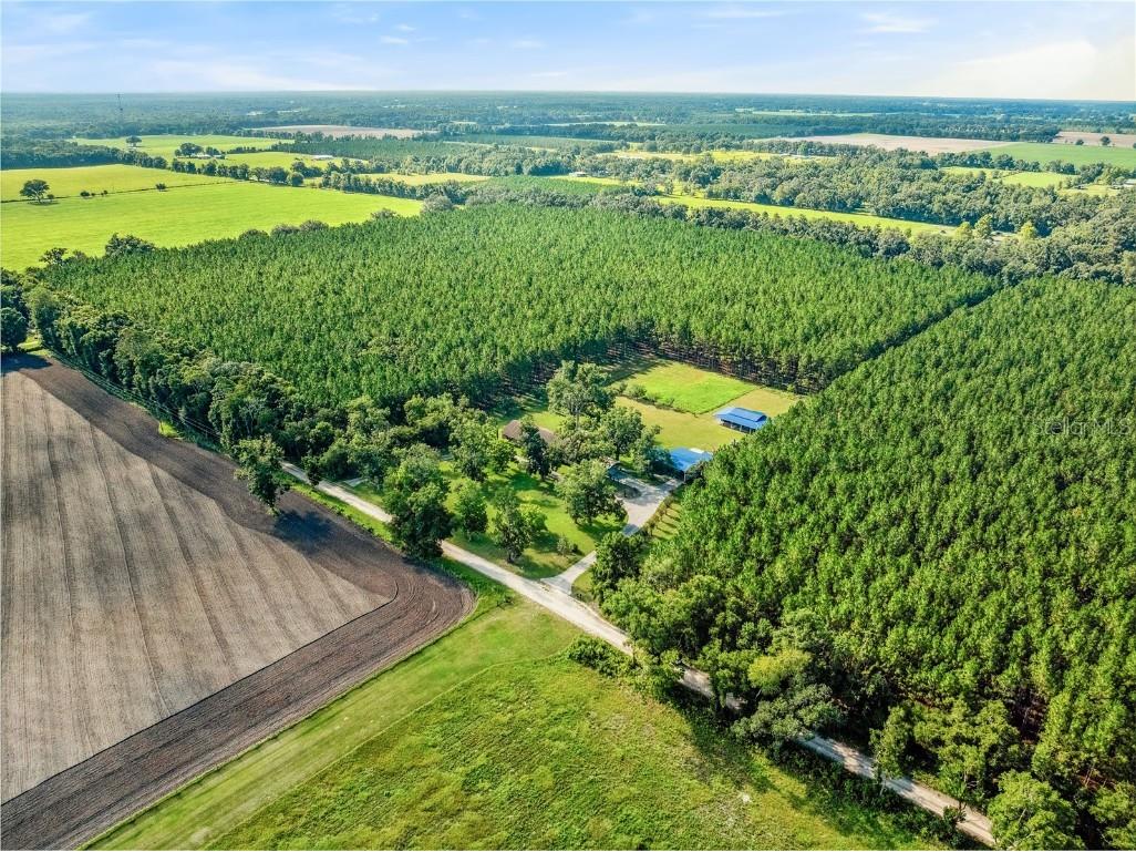 1550 NW 167 Place Trenton FL 32693 GC532281 image73