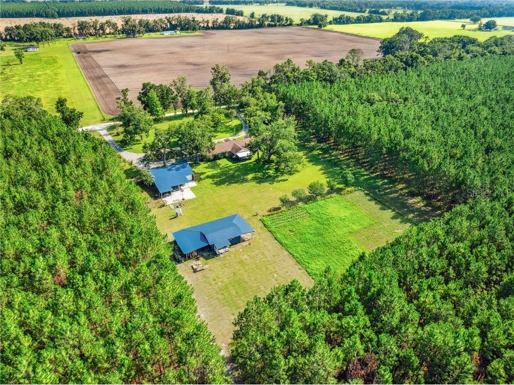 1550 NW 167 Place Trenton FL 32693 GC532281 image9