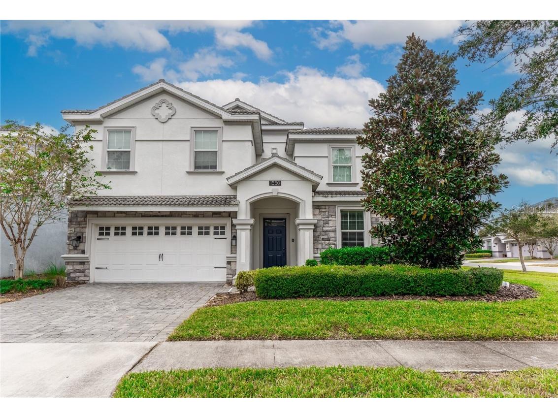 1550 Observer Lane Davenport FL 33896 O6267407 image1