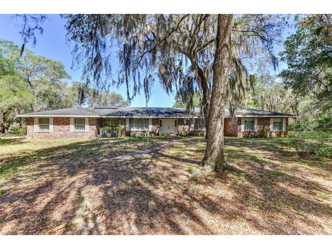1550 Old Titusville Road Deltona FL 32725 V4924790 image1