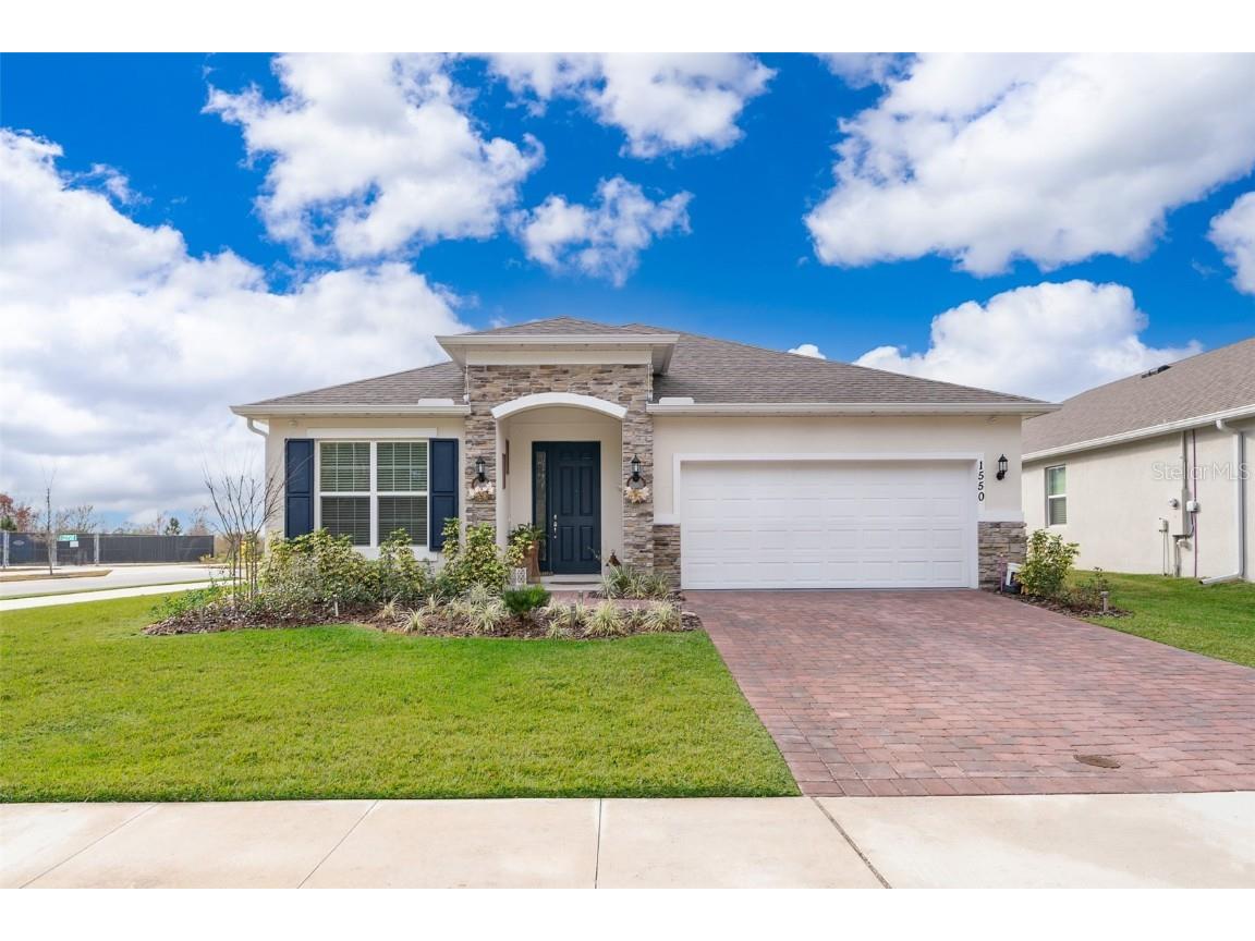 1550 Outback Road Saint Cloud FL 34771 O6271687 image1