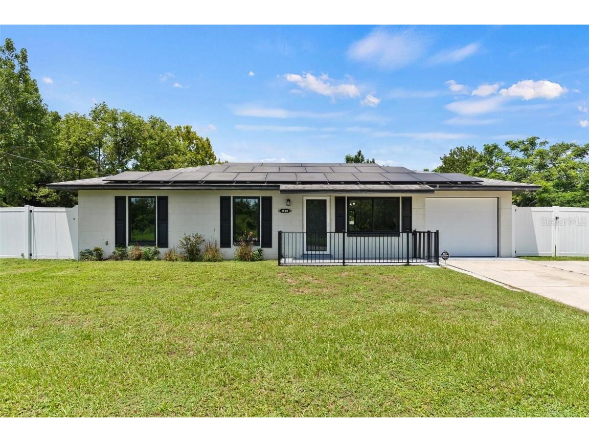 1550 Palm Avenue Tavares FL 32778 G5099834 image1