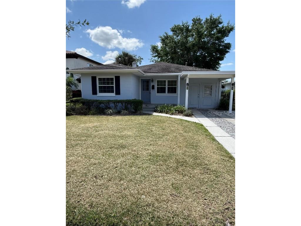 1550 Palm Avenue Winter Park FL 32789 O6299817 image1