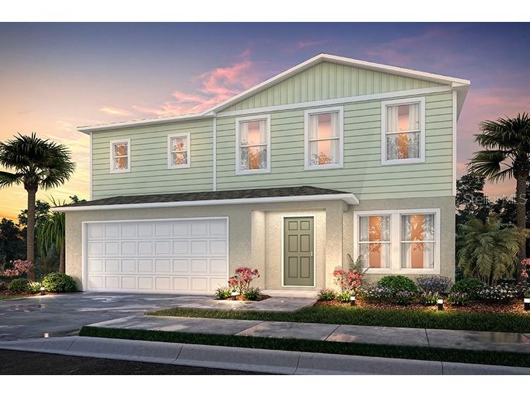 1550 Paxton Terrace Port Charlotte FL 33952 C7466582 image1