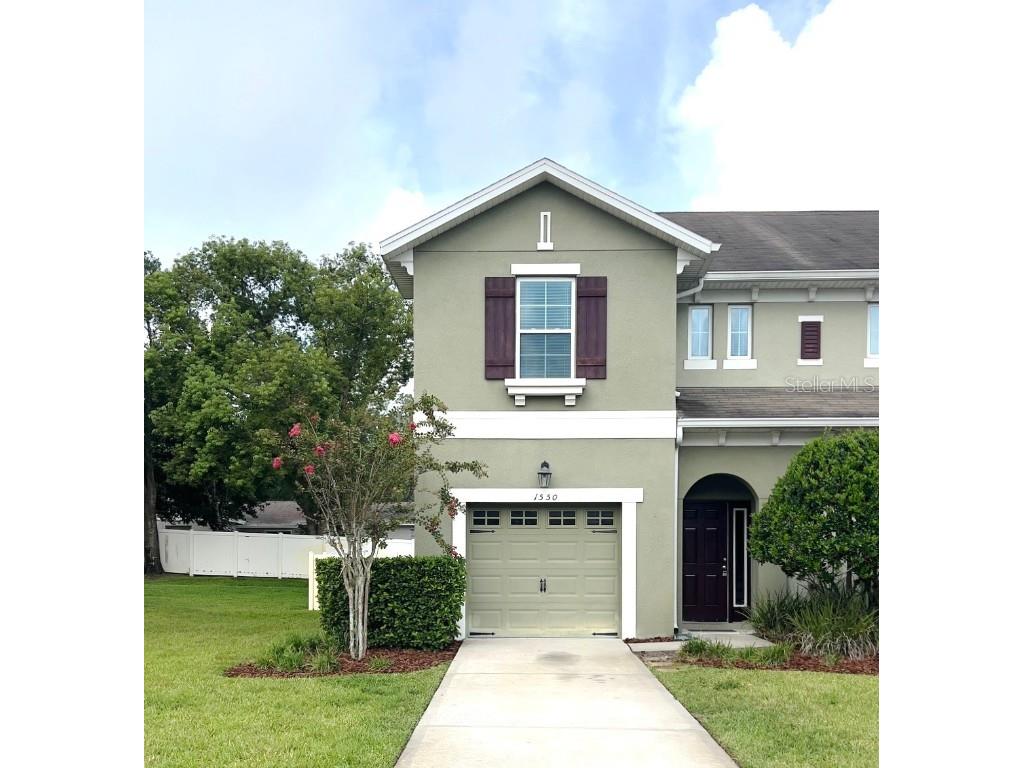1550 Peterson Place Sanford FL 32773 O6326664 image1