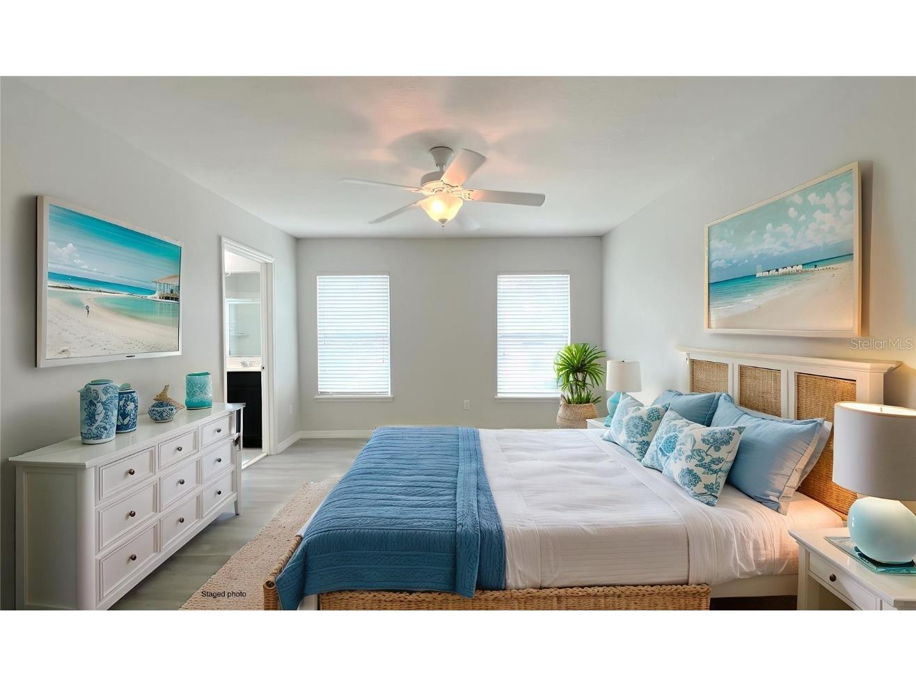 1550 Peterson Place Sanford FL 32773 O6326664 image10