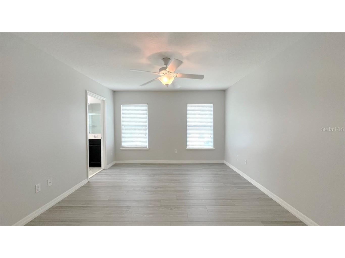 1550 Peterson Place Sanford FL 32773 O6326664 image11