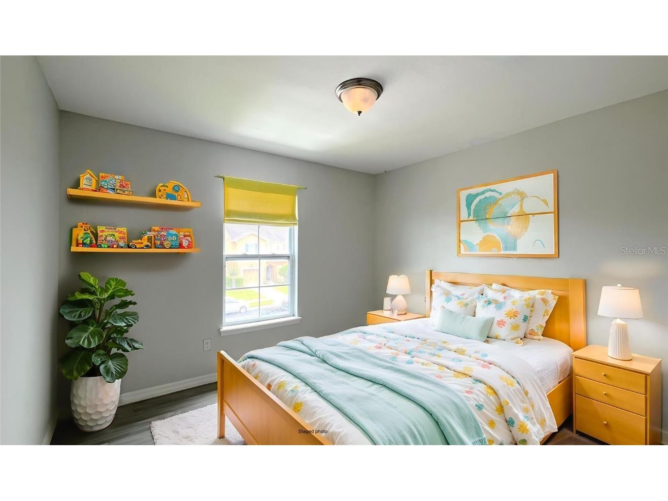 1550 Peterson Place Sanford FL 32773 O6326664 image12