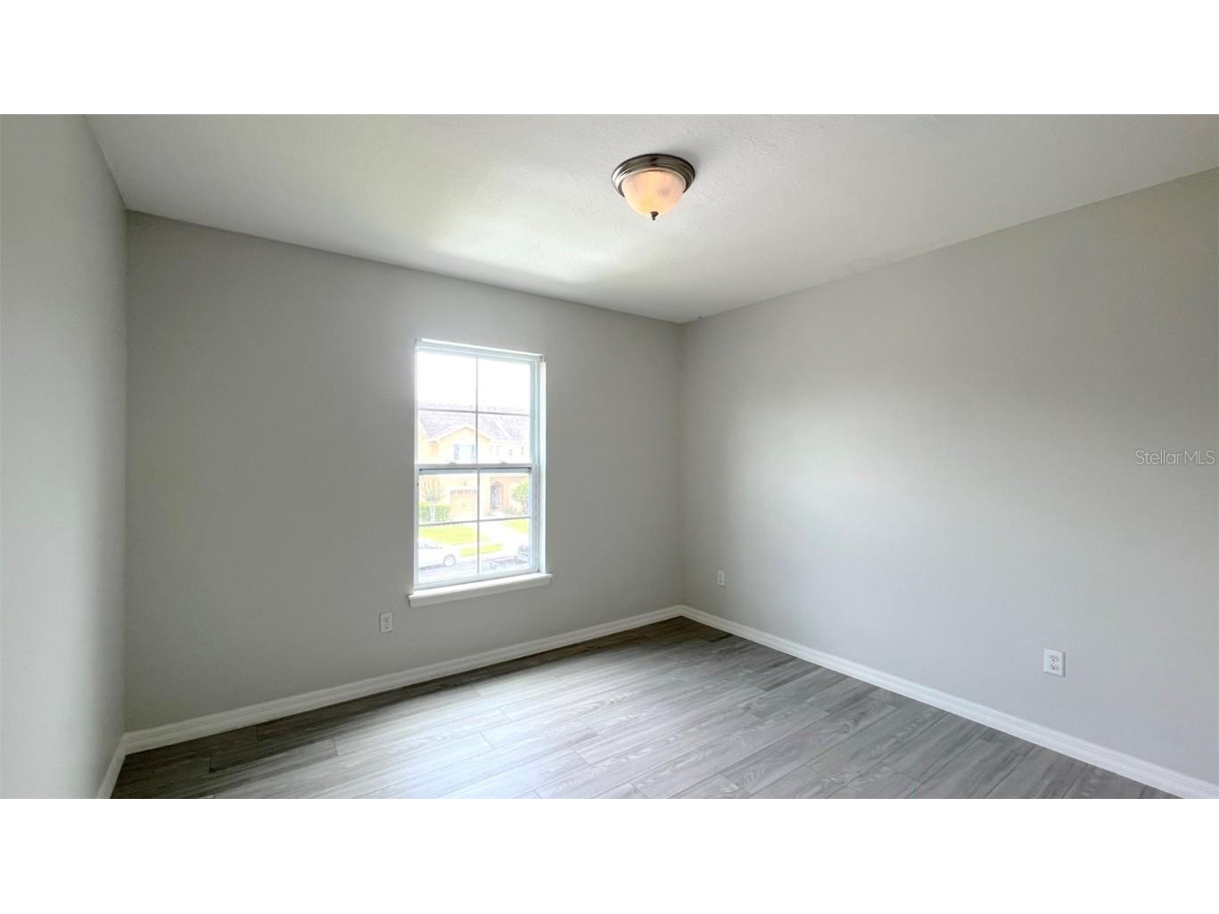 1550 Peterson Place Sanford FL 32773 O6326664 image13