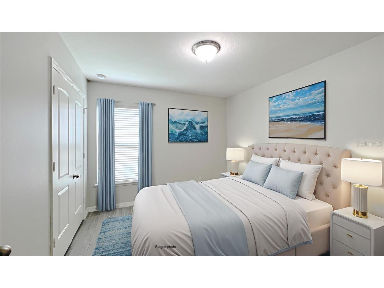 1550 Peterson Place Sanford FL 32773 O6326664 image14