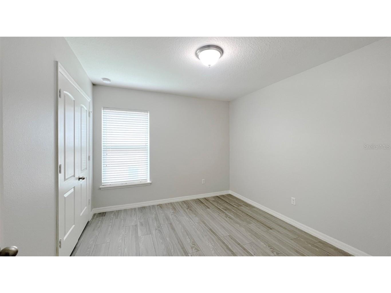 1550 Peterson Place Sanford FL 32773 O6326664 image15