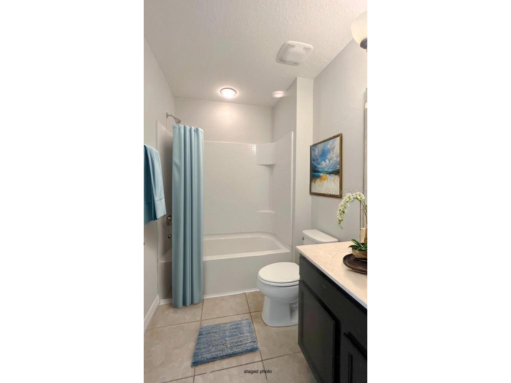 1550 Peterson Place Sanford FL 32773 O6326664 image16