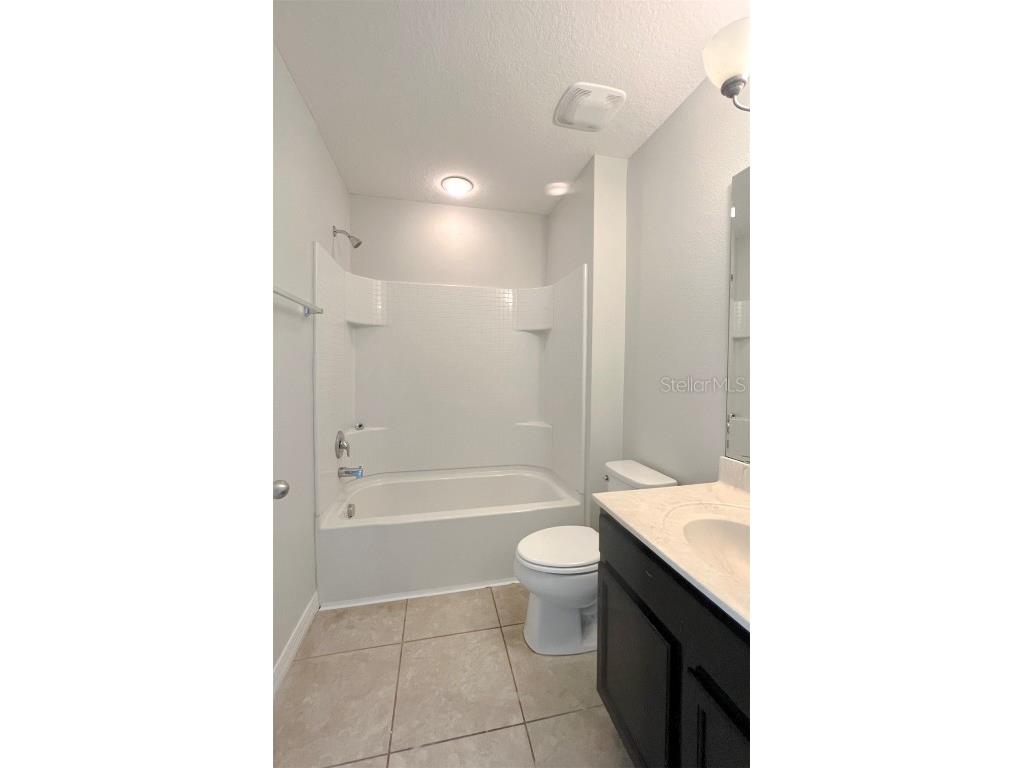 1550 Peterson Place Sanford FL 32773 O6326664 image17