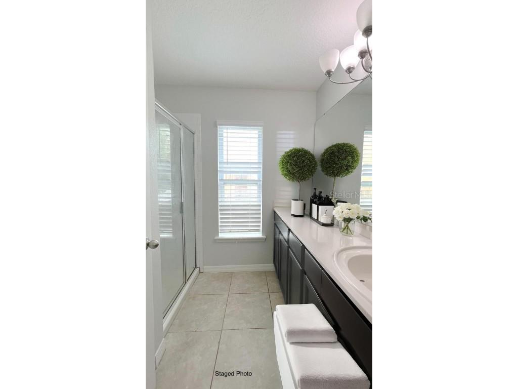 1550 Peterson Place Sanford FL 32773 O6326664 image18