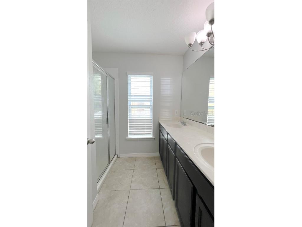 1550 Peterson Place Sanford FL 32773 O6326664 image19