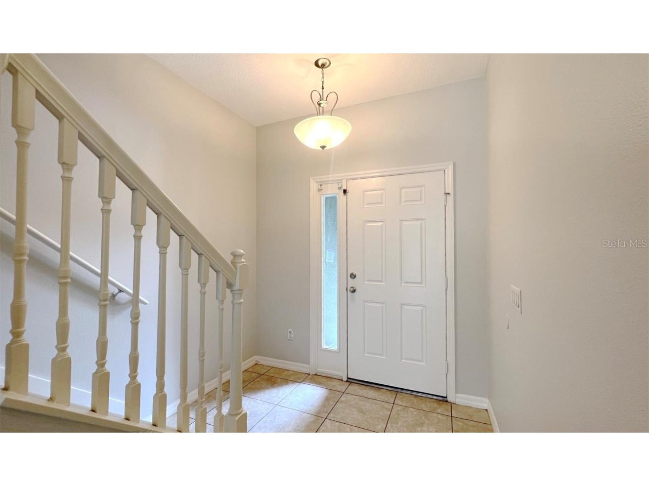 1550 Peterson Place Sanford FL 32773 O6326664 image2