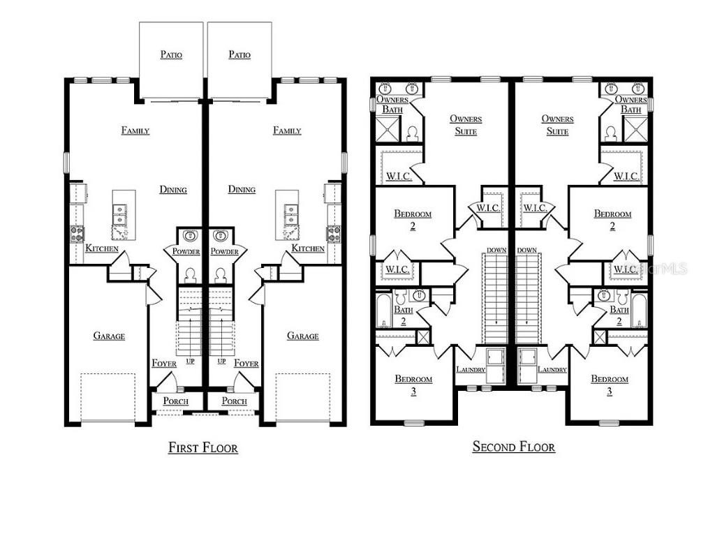 1550 Peterson Place Sanford FL 32773 O6326664 image20