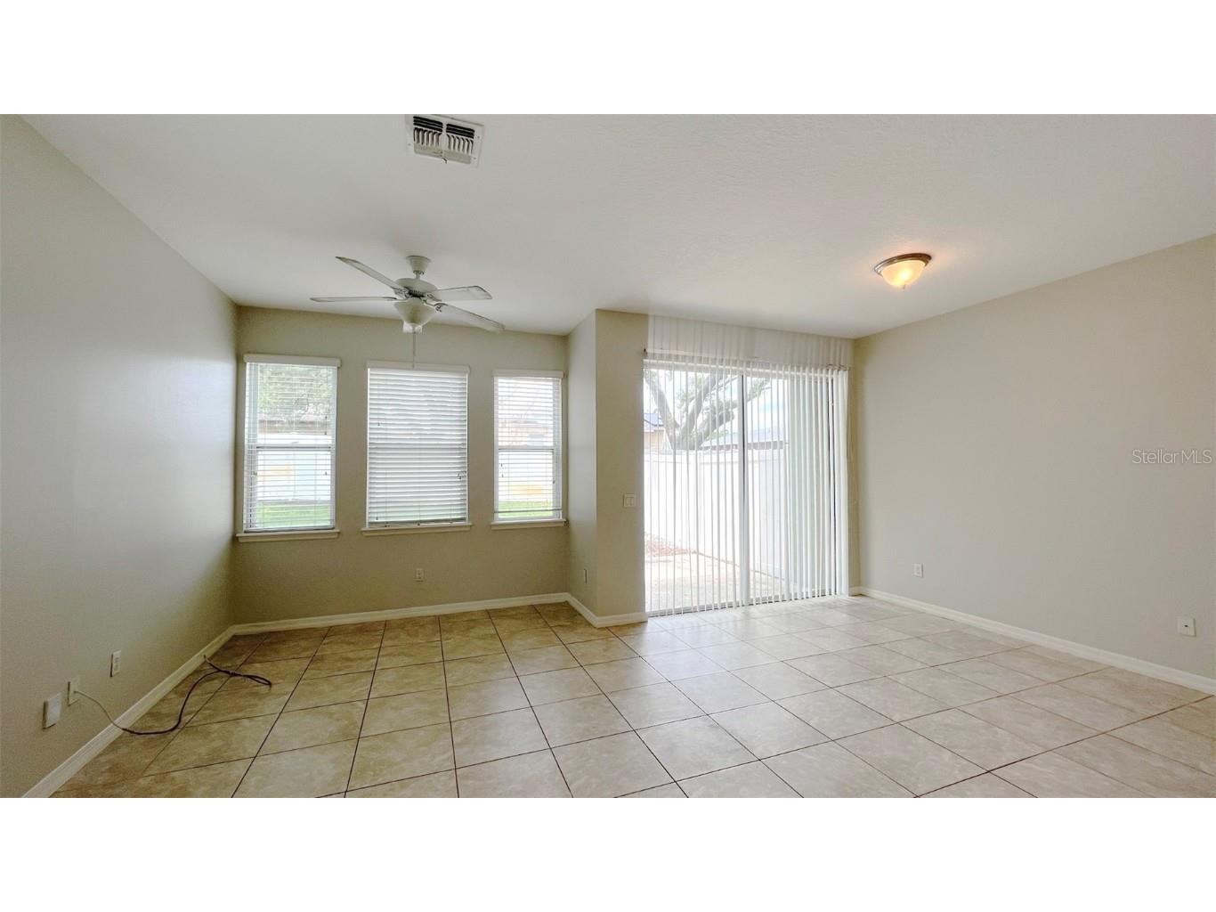 1550 Peterson Place Sanford FL 32773 O6326664 image5