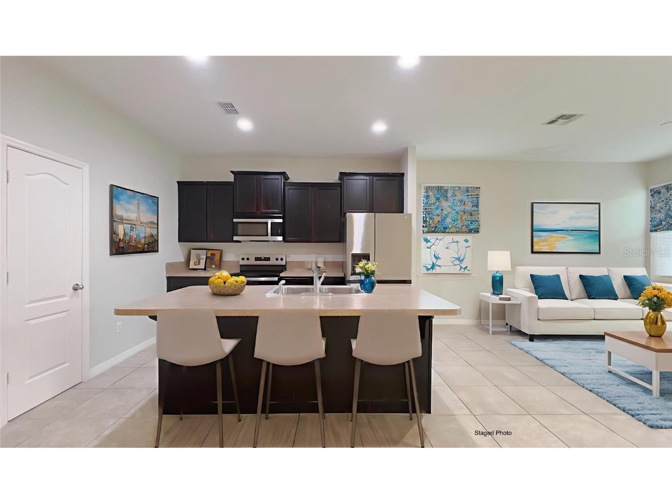 1550 Peterson Place Sanford FL 32773 O6326664 image6