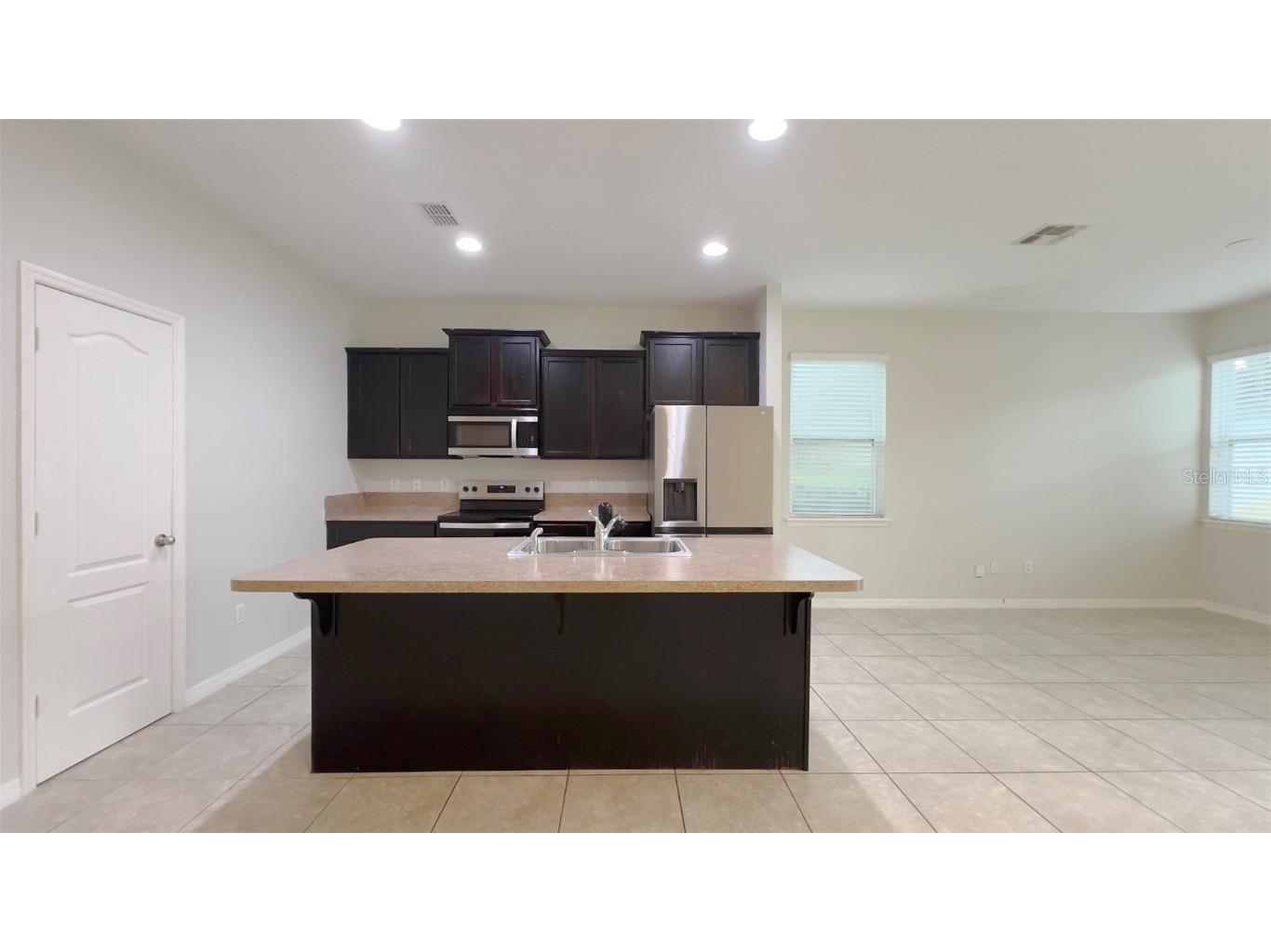 1550 Peterson Place Sanford FL 32773 O6326664 image7