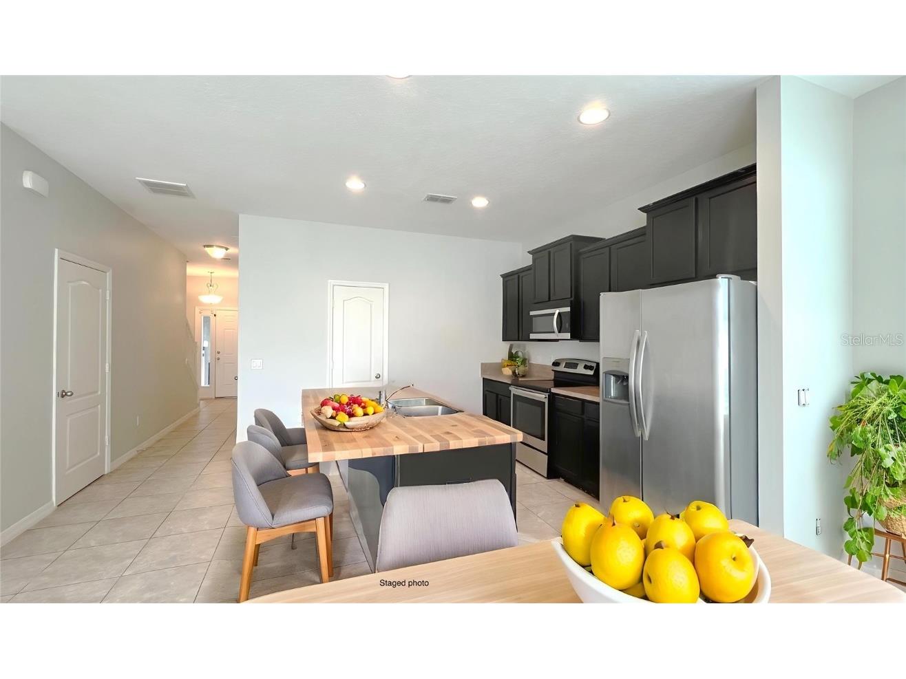 1550 Peterson Place Sanford FL 32773 O6326664 image8