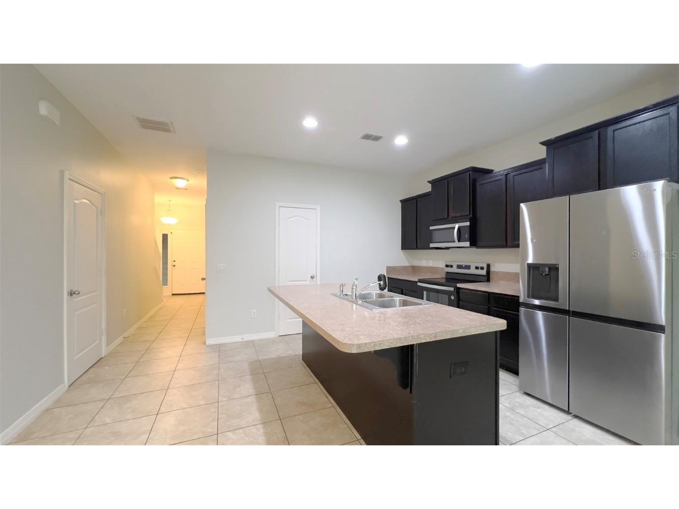 1550 Peterson Place Sanford FL 32773 O6326664 image9