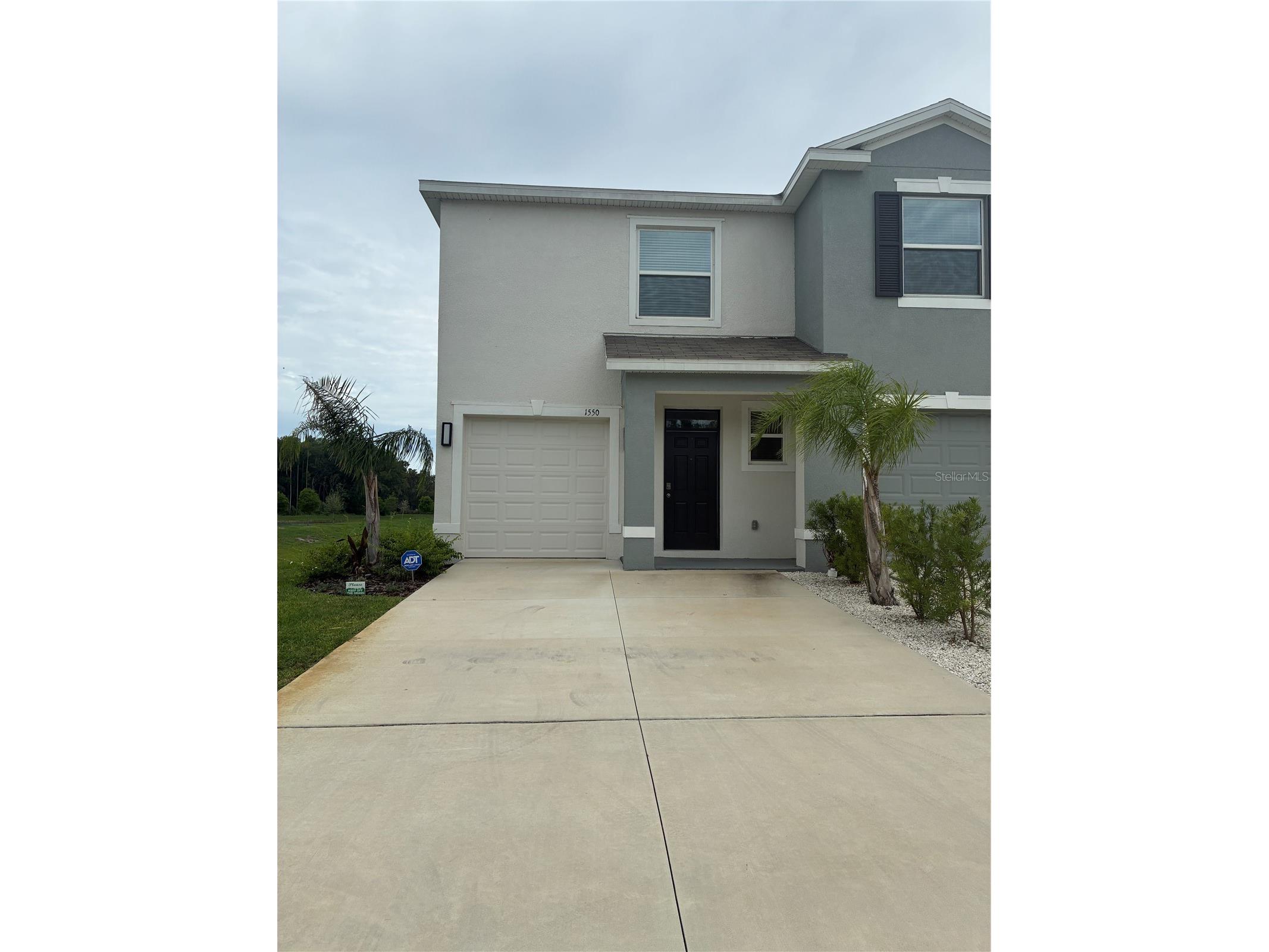 1550 Ranchette Rd Wesley Chapel FL 33543 TB8516492 image1