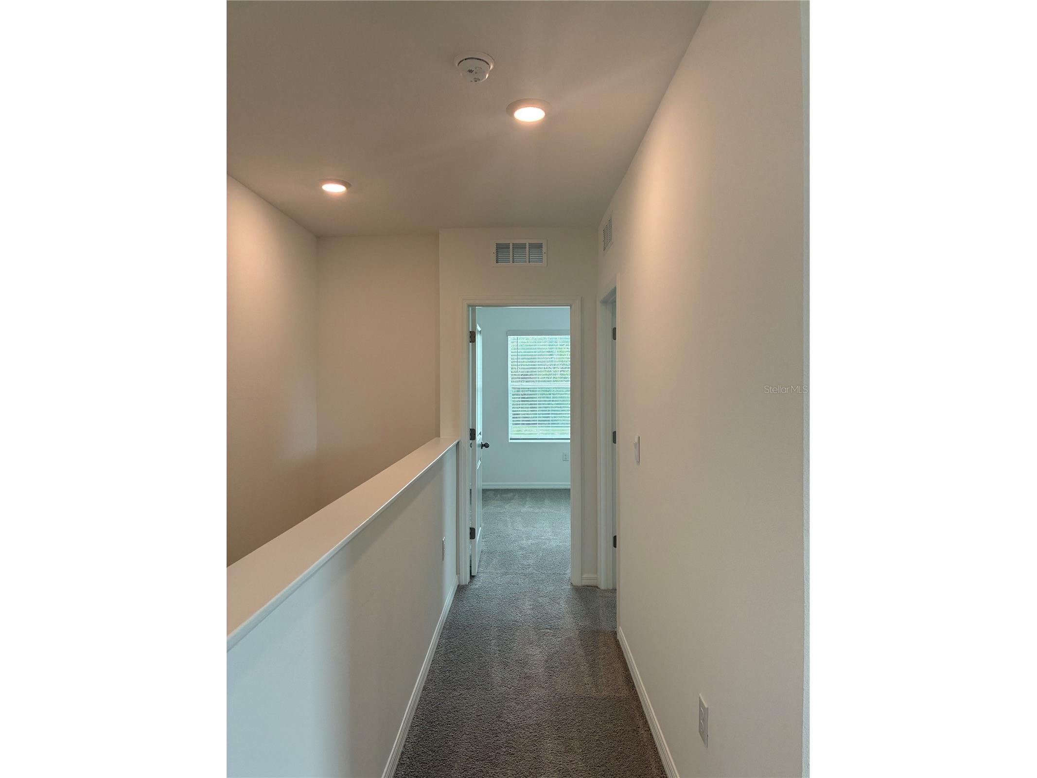 1550 Ranchette Rd Wesley Chapel FL 33543 TB8516492 image10