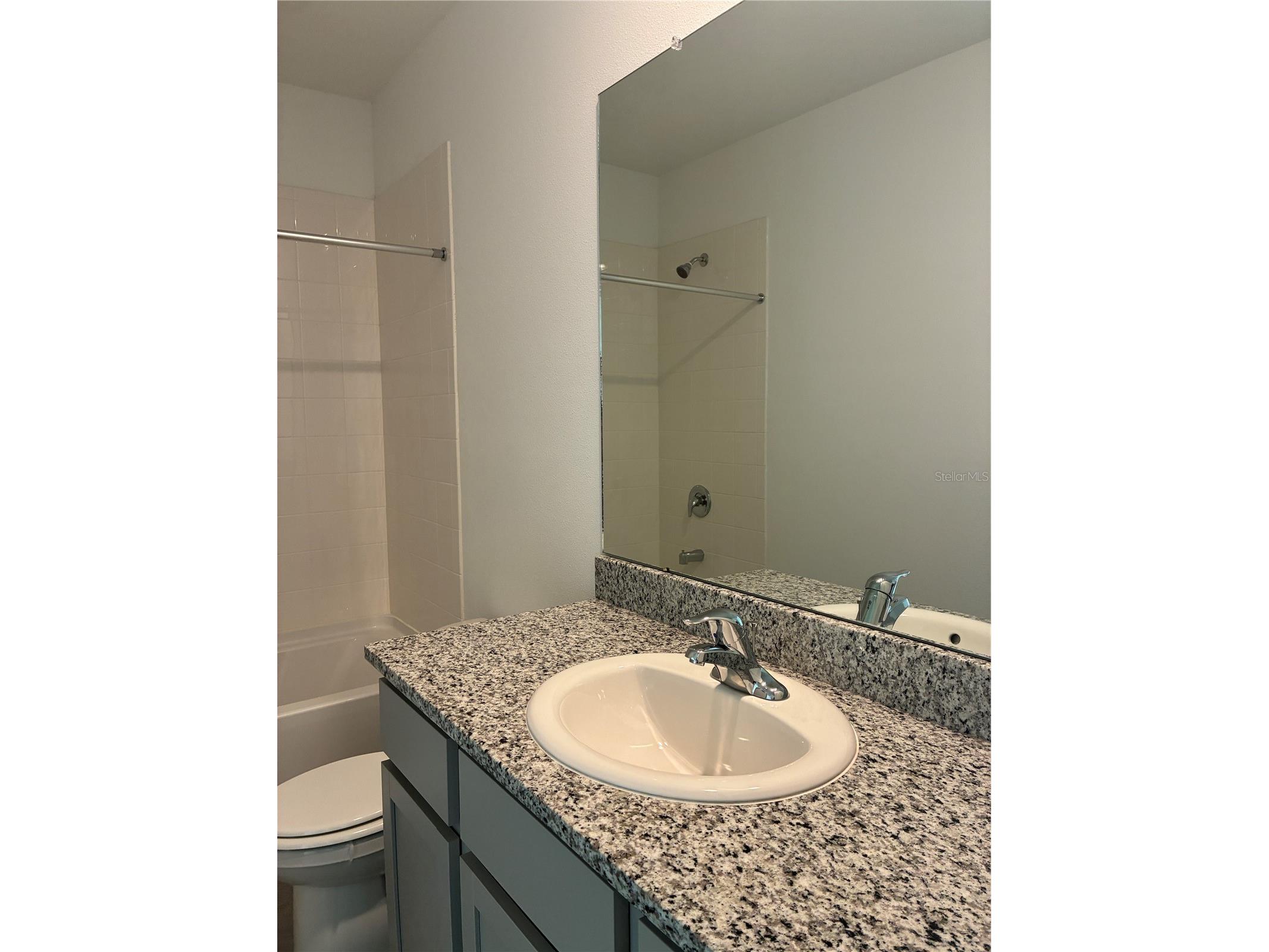 1550 Ranchette Rd Wesley Chapel FL 33543 TB8516492 image14