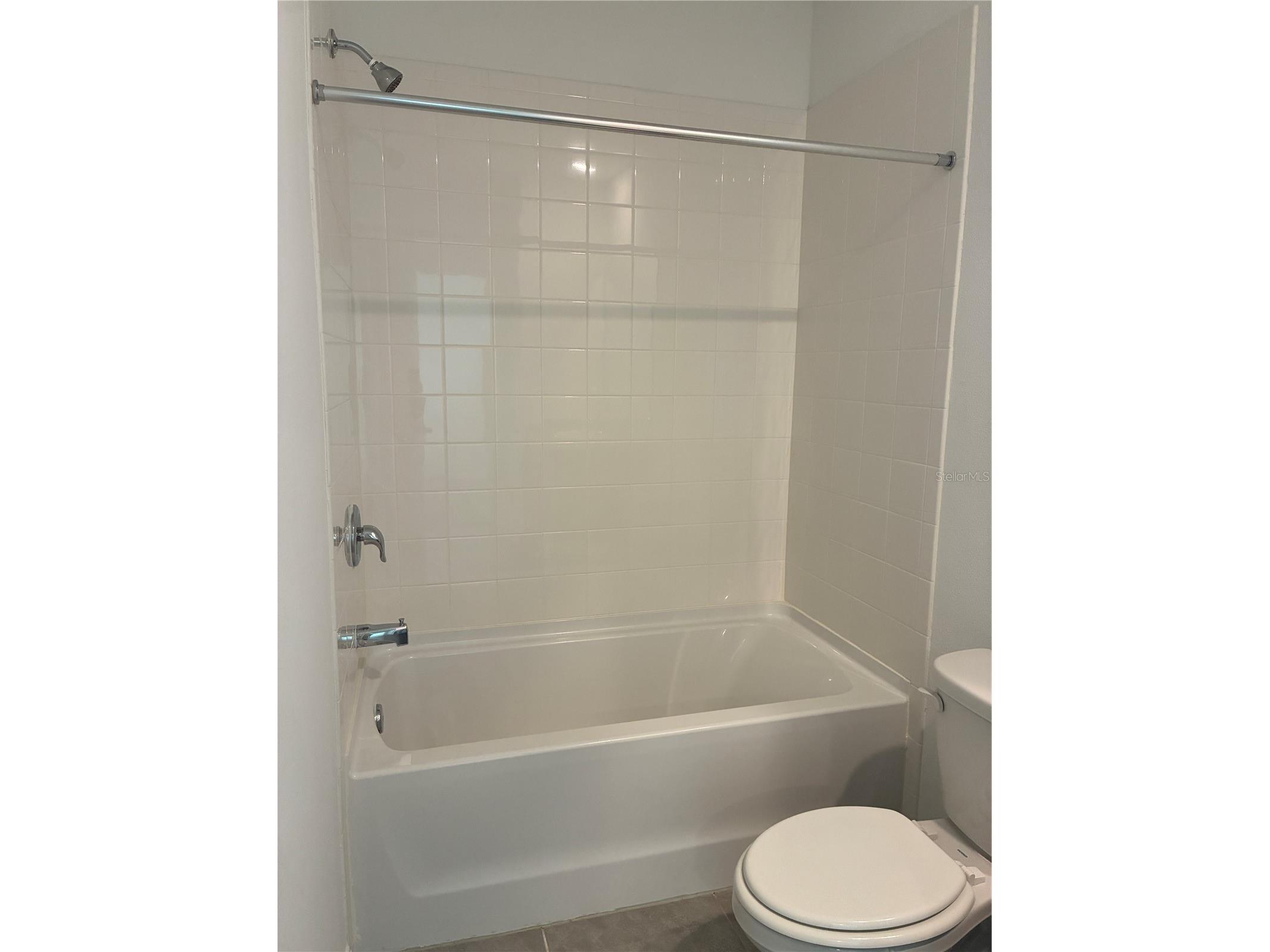 1550 Ranchette Rd Wesley Chapel FL 33543 TB8516492 image15
